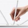 Stylus Pen pentru iPad - Baseus (SXBC060402) - Alb