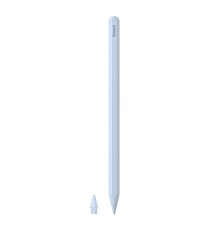 Stylus pen universal - Techsuit (JC01) - Albastru