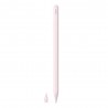 Stylus Pen cu Functiile Palm Rejection si Tilt - Baseus Smooth Writing 2 Series (SXBC060104) - Roz