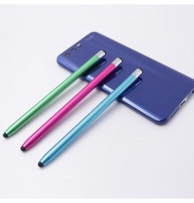 Stylus pen universal - Techsuit (JC01) - Turquoise