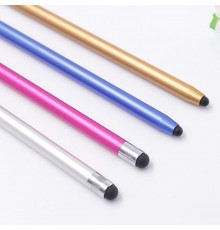 Stylus pen universal - Techsuit (JC01) - Turquoise