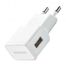 Incarcator pentru Priza 2x USB, 2x Type-C, 65W + Cablu Type-C la Type-C - Baseus (P10162701313-00) - Albastru