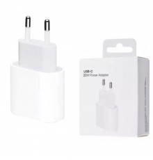 Incarcator pentru Priza 2x USB, 2x Type-C, 65W + Cablu Type-C la Type-C - Baseus (P10162701313-00) - Albastru