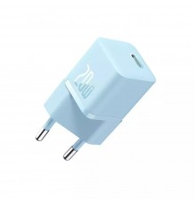 Samsung - Original Wall Charger T2510 (EP-T2510XWEGEU) - Type-C 25W, Quick Charger with Cable USB-C - Alb (Blister Packing)