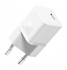 Incarcator pentru Priza, Fast Charging, 22.5W + Cablu Type-C, 5A, 1m - Huawei CP404 (HW-100225E00) - Alb (Bister Packing)