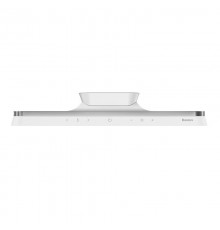 Lampa LED pentru Birou - Baseus (DGXC-02) - Alba