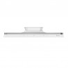 Lampa LED pentru Birou - Baseus (DGXC-02) - Alba