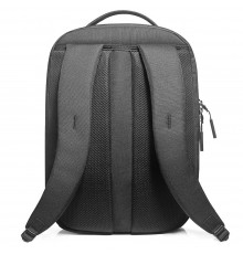 Rucsac pentru Laptop/Tableta, 16" - Tomtoc (T60M1D1) - Negru