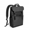 Rucsac Laptop 16?, 18l - Tomtoc Flip Laptop Backpack (T64M1D1) - Negru