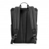 Rucsac Laptop 16?, 18l - Tomtoc Flip Laptop Backpack (T64M1D1) - Negru