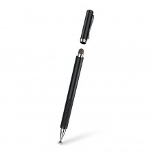 Stylus Pen Universal - Techsuit (JC02) - Gold