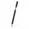 Stylus Pen Universal - Spigen - Negru