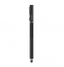 Stylus Pen Universal - Spigen - Negru