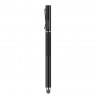 Stylus Pen Universal - Spigen - Negru