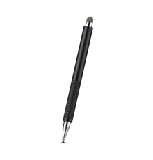 Stylus Pen Universal - Spigen - Negru