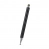 Stylus Pen Universal - Spigen - Negru