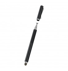 Stylus Pen Universal - Spigen - Negru