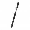 Stylus Pen Universal - Spigen - Negru