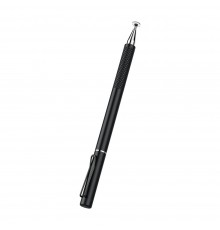 Stylus Pen Universal - Spigen - Negru