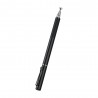 Stylus Pen Universal - Spigen - Negru