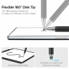 Stylus Pen Universal - Spigen - Negru