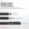 Stylus Pen Universal - Spigen - Negru