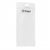 Husa pentru Samsung Galaxy S24 - Techsuit Marble Series - Mov Hex