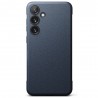 Husa pentru Samsung Galaxy S24 - Ringke Onyx - Navy