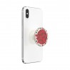 Suport pentru telefon - Popsockets PopLips - Cherry Cherry