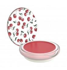 Suport pentru telefon - Popsockets PopLips - Cherry Cherry