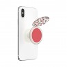 Suport pentru telefon - Popsockets PopLips - Cherry Cherry