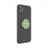 Suport pentru telefon - Popsockets PopGrip - Translucent Mary Jane