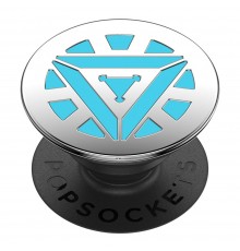 Rezerva Suport pentru Telefon (set 2) - Popsockets PopLips - Vanilla Dream