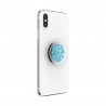 Suport pentru telefon - Popsockets PopGrip - Arc Reactor