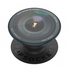 PopSockets Original, Suport Multifunctional - As Seen on TikTok