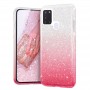 Husa Samsung Galaxy A51 - Tpu cu Sclipici