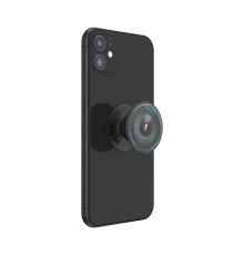 Suport pentru telefon - Popsockets PopGrip - Shutter