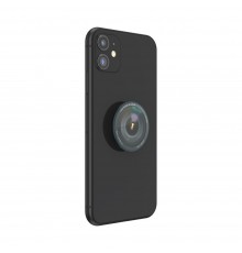 Suport pentru telefon - Popsockets PopGrip - Shutter