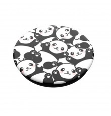 Suport pentru Telefon - Popsockets PopGrip - Pandamonium