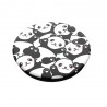 Suport pentru Telefon - Popsockets PopGrip - Pandamonium