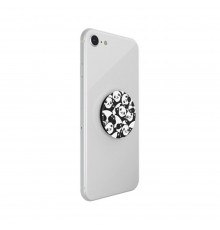 Suport pentru Telefon - Popsockets PopGrip - Pandamonium