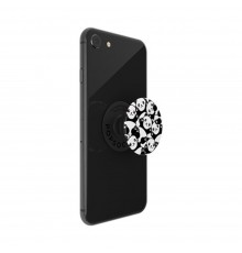 Suport pentru Telefon - Popsockets PopGrip - Pandamonium