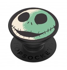 Suport pentru telefon - Popsockets PopGrip - Grogu