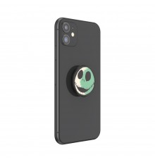 Suport pentru Telefon - Popsockets PopGrip - Lenticular Jack