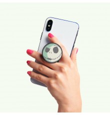 Suport pentru Telefon - Popsockets PopGrip - Lenticular Jack