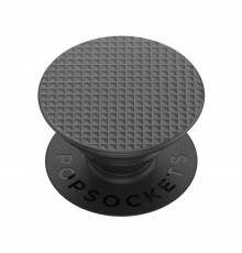 Suport pentru telefon - Popsockets PopGrip - Pineapple Palooza