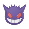 Suport pentru Telefon - Popsockets PopGrip - Pokemon Gengar Face