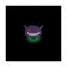 Suport pentru Telefon - Popsockets PopGrip - Pokemon Gengar Face