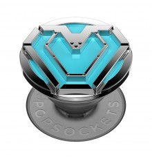 PopSockets Original, Suport Multifunctional - Vibey Butterfly