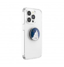 Suport pentru Telefon - Popsockets PopGrip - Enamel Howl